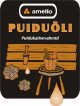 po