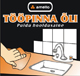 tpo