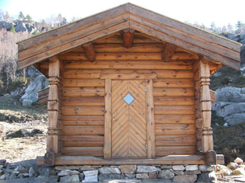 avaleht
