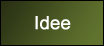 idee