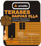 latiterrassvaike
