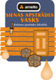 sv