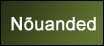 nouanded