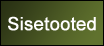 sisetooted
